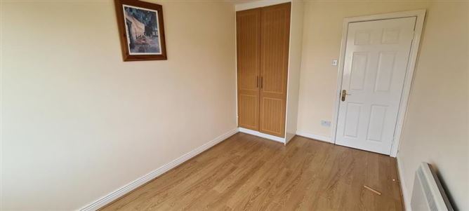 21 Gort Aoibhinn, Lis Cara, Carrick On Shannon, Leitrim