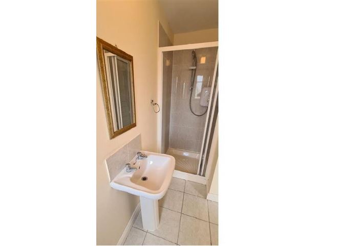 21 Gort Aoibhinn, Lis Cara, Carrick On Shannon, Leitrim