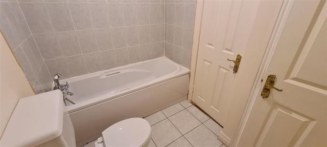 21 Gort Aoibhinn, Lis Cara, Carrick On Shannon, Leitrim