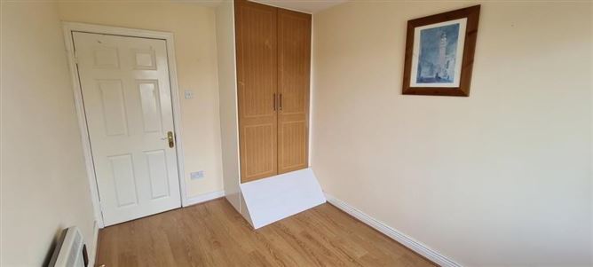 21 Gort Aoibhinn, Lis Cara, Carrick On Shannon, Leitrim