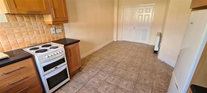 21 Gort Aoibhinn, Lis Cara, Carrick On Shannon, Leitrim