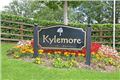 Kylemore, Schoolhouse Road