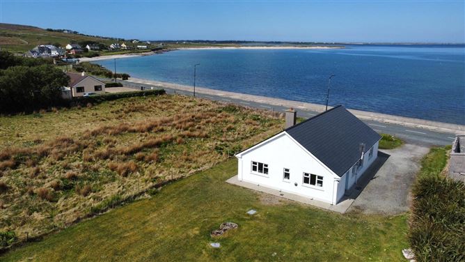 Main image for Lighthouse Road,Blacksod,Belmullet,Co Mayo,F26 F2Y8