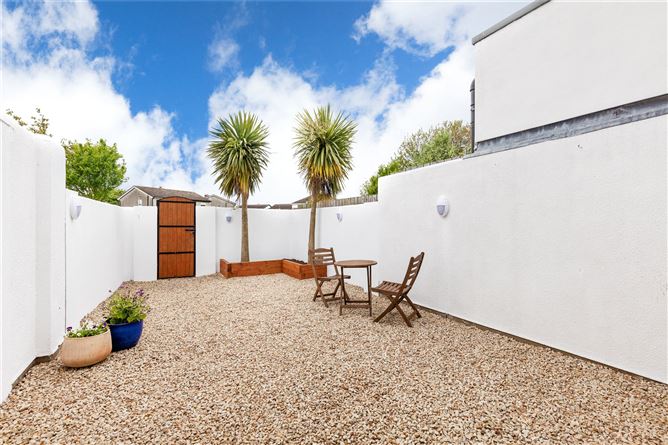 39 Bayside Boulevard North, Sutton, Dublin 13
