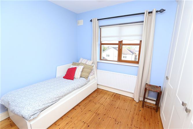 18 Moorehall Rise, Ardee, Co. Louth