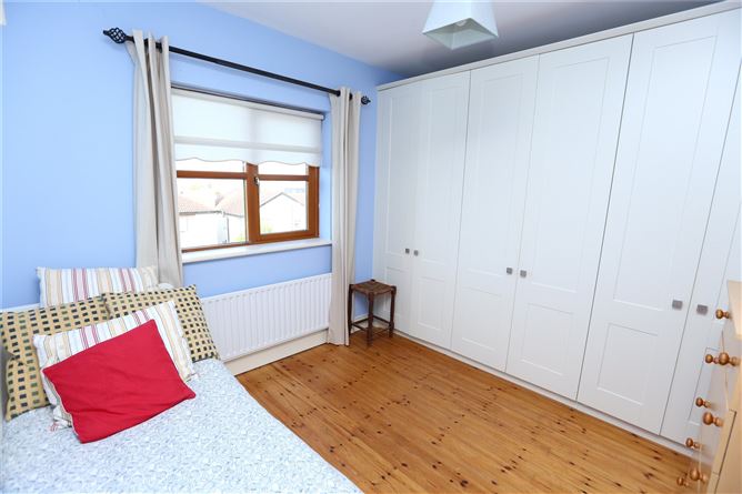 18 Moorehall Rise, Ardee, Co. Louth