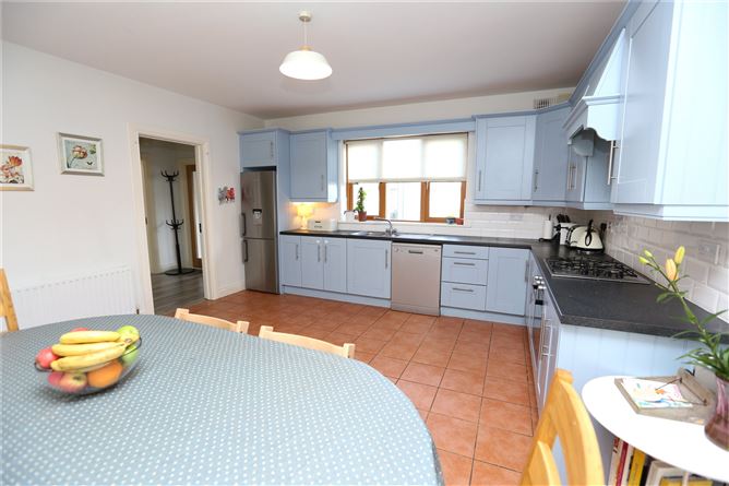 18 Moorehall Rise, Ardee, Co. Louth