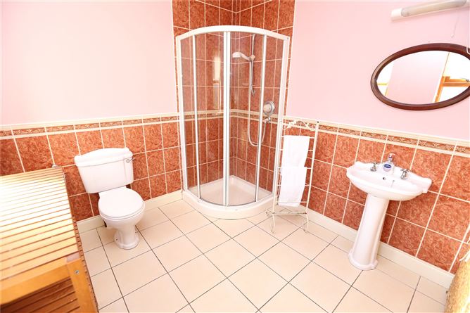 18 Moorehall Rise, Ardee, Co. Louth