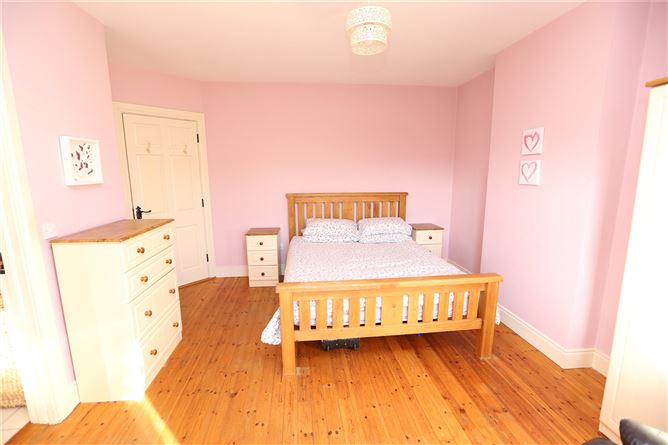 18 Moorehall Rise, Ardee, Co. Louth