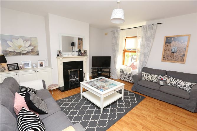 18 Moorehall Rise, Ardee, Co. Louth