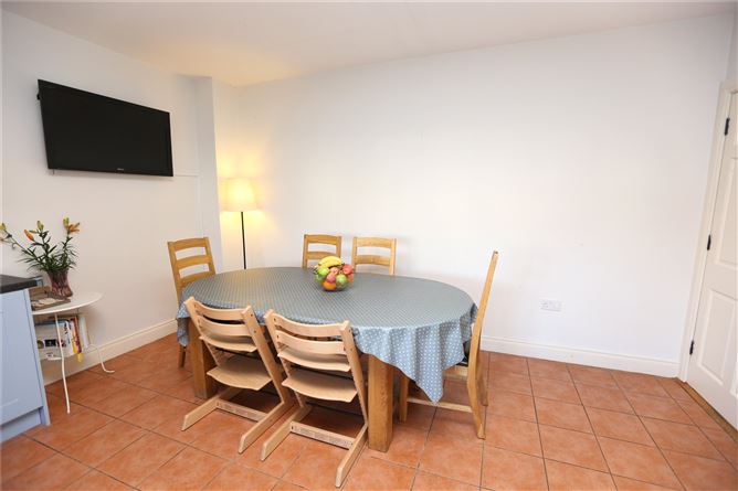 18 Moorehall Rise, Ardee, Co. Louth