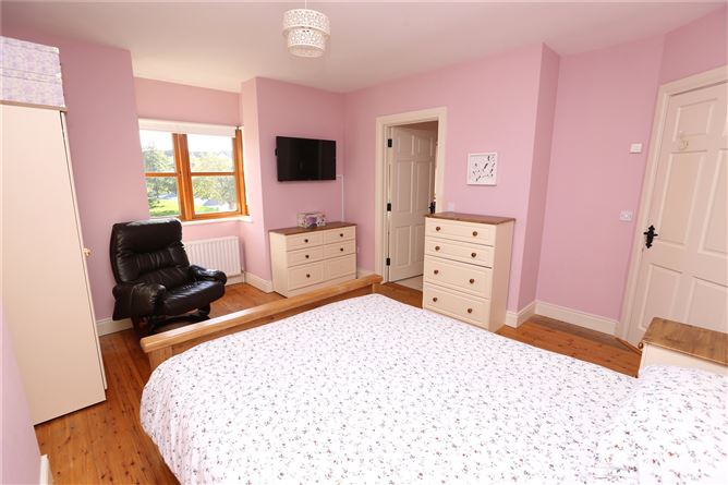18 Moorehall Rise, Ardee, Co. Louth