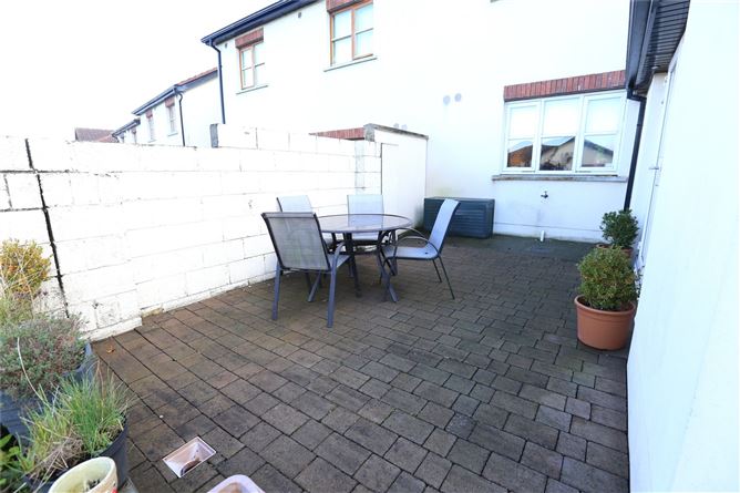 18 Moorehall Rise, Ardee, Co. Louth