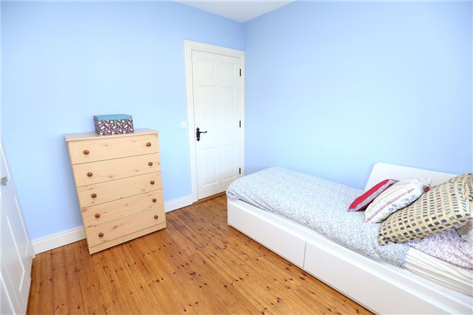 18 Moorehall Rise, Ardee, Co. Louth