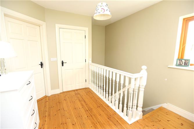 18 Moorehall Rise, Ardee, Co. Louth