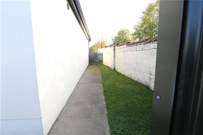 18 Moorehall Rise, Ardee, Co. Louth