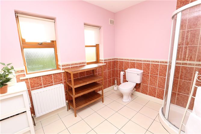 18 Moorehall Rise, Ardee, Co. Louth