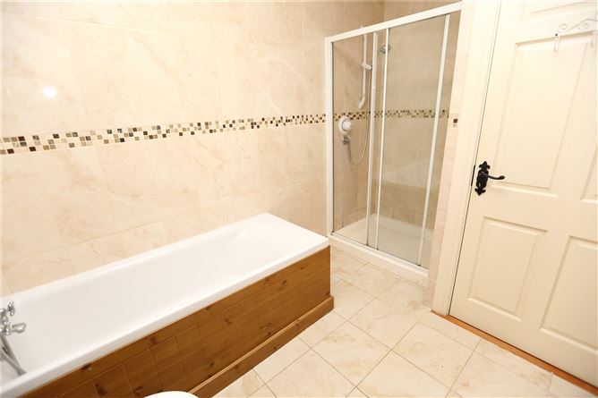 18 Moorehall Rise, Ardee, Co. Louth