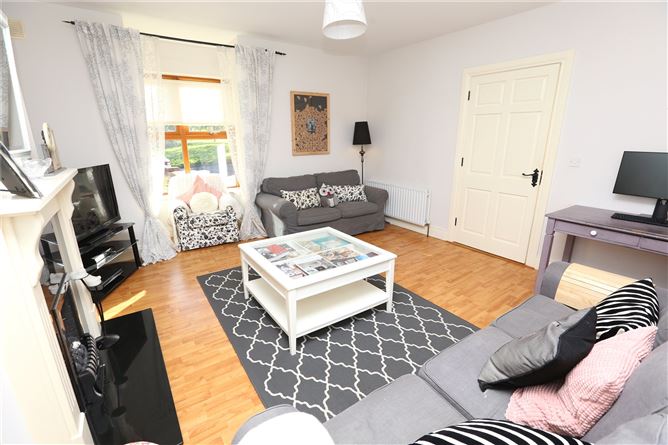 18 Moorehall Rise, Ardee, Co. Louth