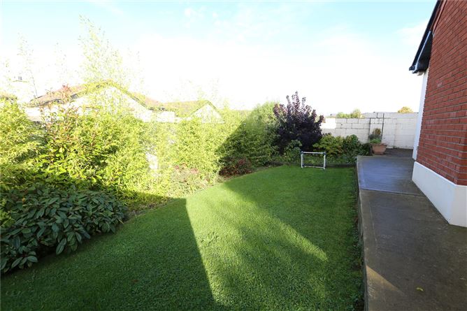 18 Moorehall Rise, Ardee, Co. Louth