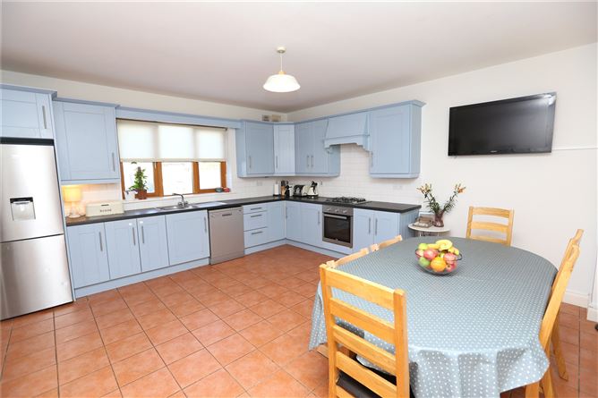 18 Moorehall Rise, Ardee, Co. Louth