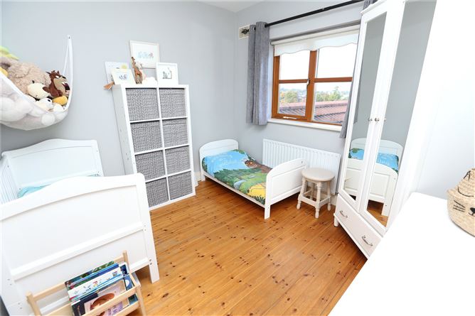 18 Moorehall Rise, Ardee, Co. Louth