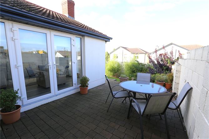 18 Moorehall Rise, Ardee, Co. Louth