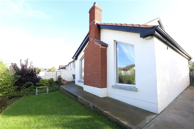 18 Moorehall Rise, Ardee, Co. Louth