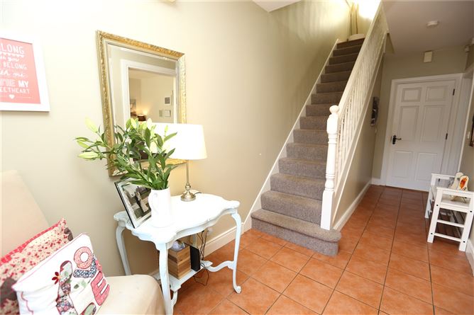 18 Moorehall Rise, Ardee, Co. Louth