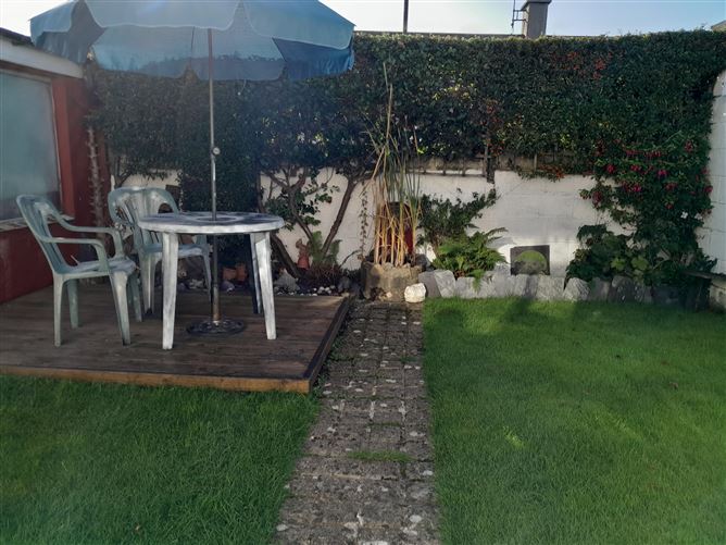 28 Kennedy Park, Wexford Town, Wexford