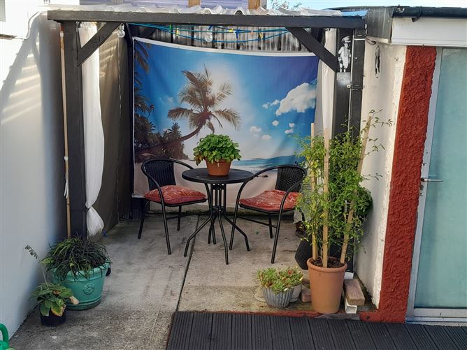 28 Kennedy Park, Wexford Town, Wexford