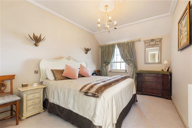 Tivoli Mews, 7 Tivoli Terrace South, Dun Laoghaire, Co. Dublin