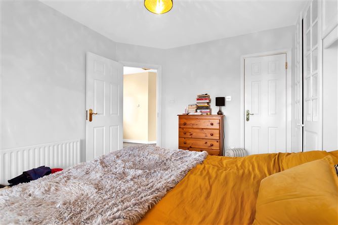 13 The Drive Collegewood Park, Clane, Kildare