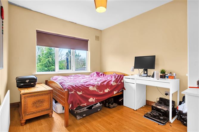 13 The Drive Collegewood Park, Clane, Kildare