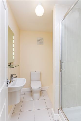 8 Dunard, Swords Road, Malahide, Co. Dublin