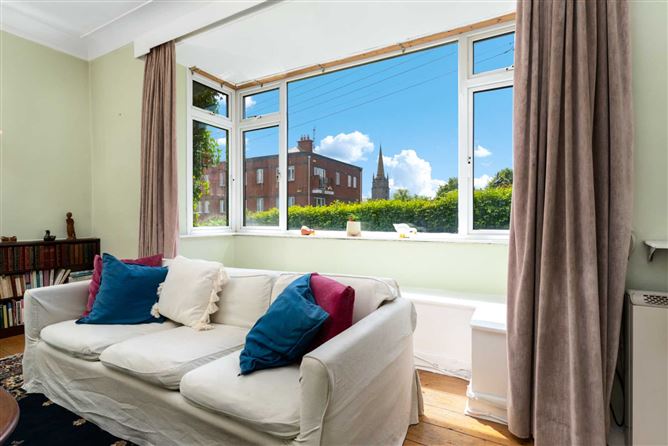 6 King Street, Drogheda, County Louth