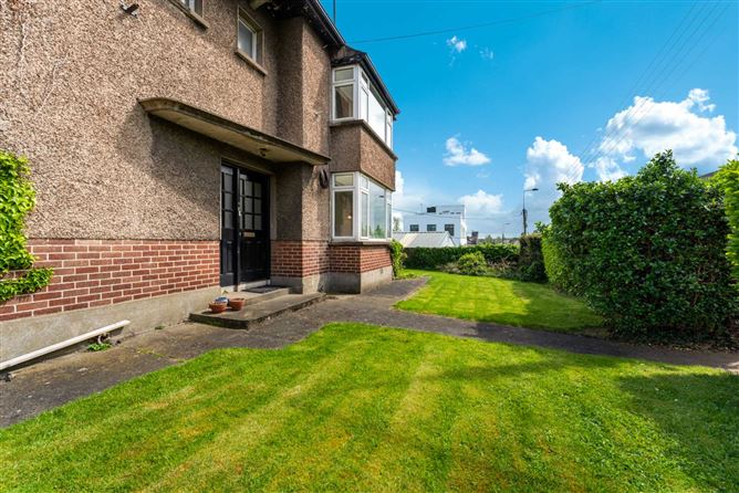 6 King Street, Drogheda, County Louth
