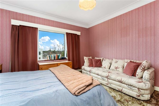 6 King Street, Drogheda, County Louth