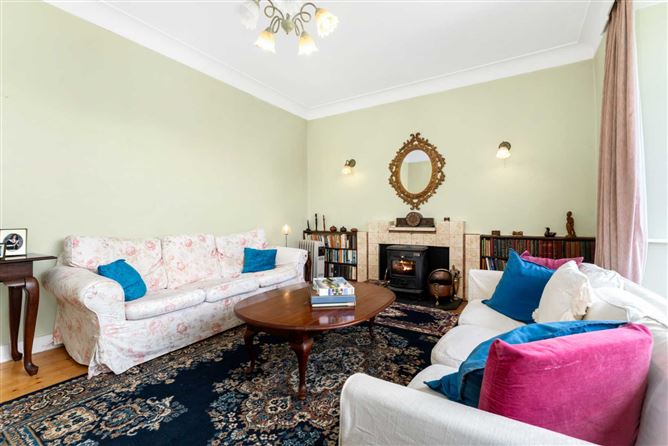 6 King Street, Drogheda, County Louth