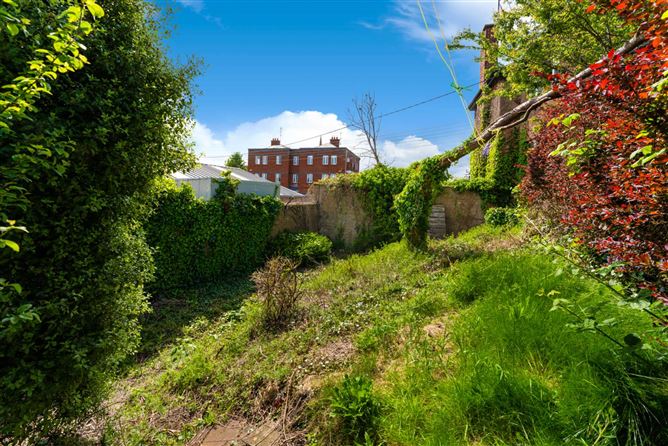 6 King Street, Drogheda, County Louth