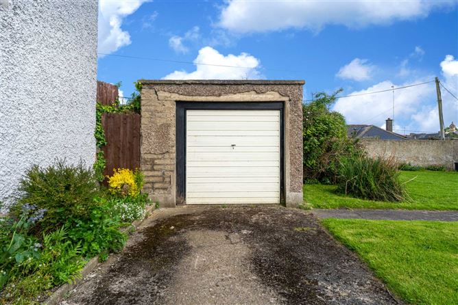 6 King Street, Drogheda, County Louth