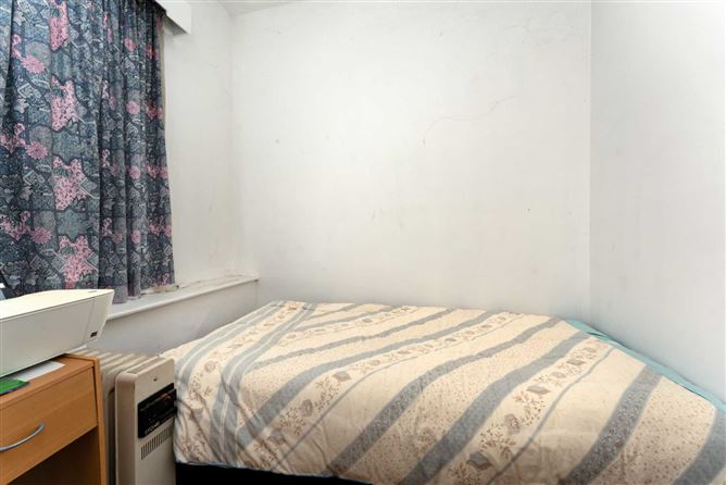 6 King Street, Drogheda, County Louth