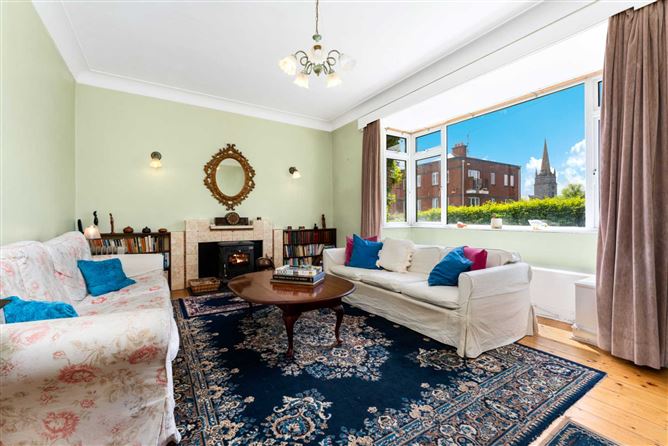 6 King Street, Drogheda, County Louth