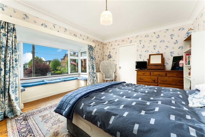6 King Street, Drogheda, County Louth