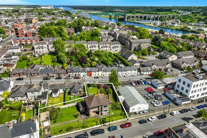 6 King Street, Drogheda, County Louth