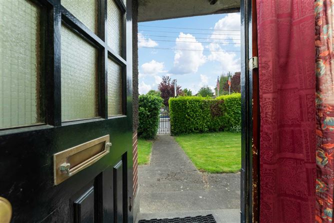 6 King Street, Drogheda, County Louth