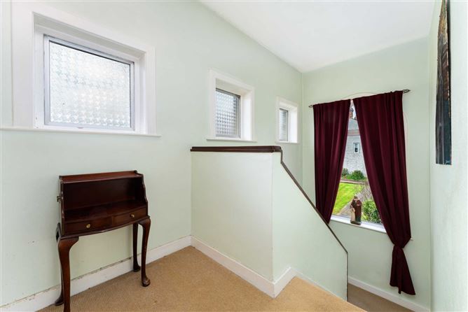 6 King Street, Drogheda, County Louth
