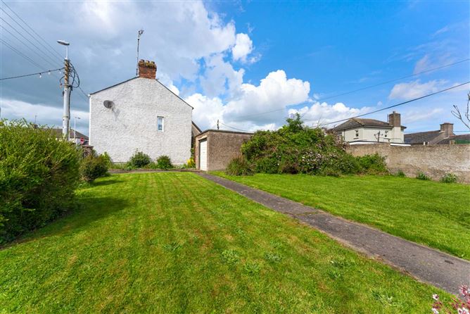 6 King Street, Drogheda, County Louth