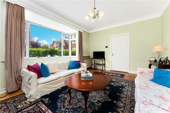 6 King Street, Drogheda, County Louth
