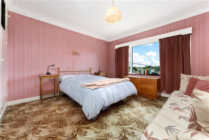 6 King Street, Drogheda, County Louth